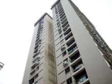 Blk 14 Dover Close East (Queenstown), HDB 5 Rooms #366302